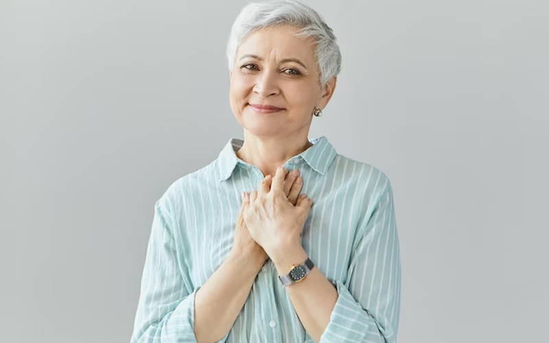 What is Ubiquinol Supplement Good For? Coq10